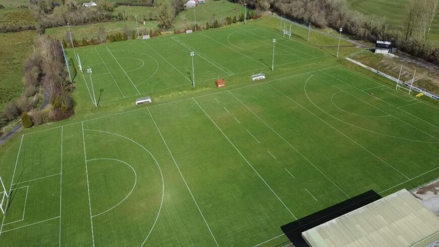 Club News 28/04/25