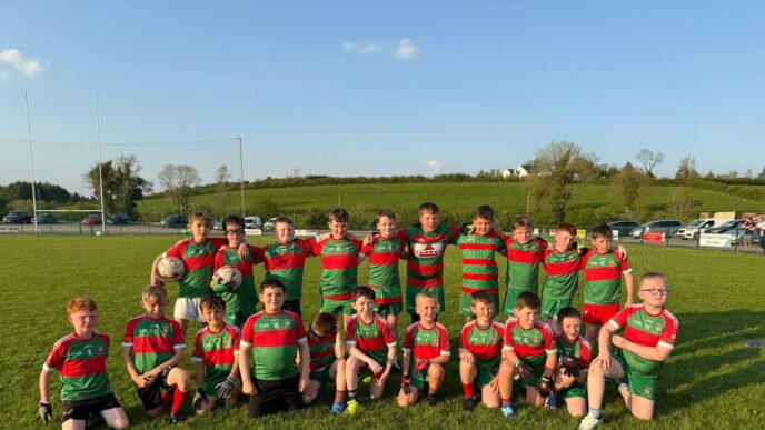 Club News 12/05/25